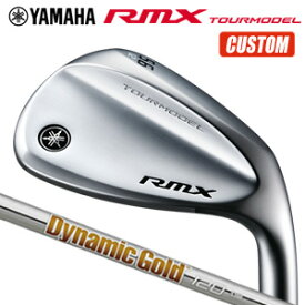 ゴルフ好き芸能人のクラブセッティング Golf情報局 ゴルフ好き芸能人のクラブセッティング Golf情報局