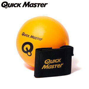 NCbN}X^[ p[tFNg[e[VECg QMMGNT62