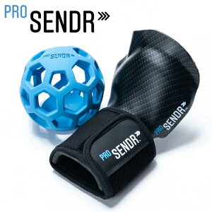 vZ_[ TRMZNT51 ProSENDR }j St YAMANI GOLF