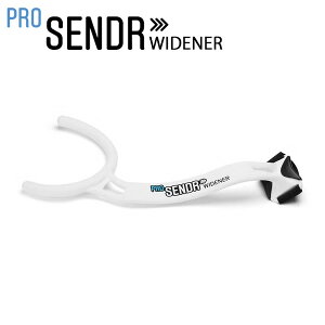 �v���Z���_�[���C�h�i�[ TRMZNT61 ProSENDR WIDENER ���}�j �S���t YAMANI GOLF