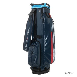 g~[qtBK[ St X^h LfBobO gC THMG2SC8 9^ 2.8kg TOMMY HILFIGER GOLF