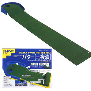 _C cCp^[}bguЁv TR-260