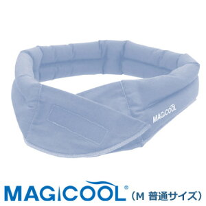 �}�W�N�[���t�B�b�g ���M�����[�iM ���ʃT�C�Y�jMAGICOOL DNIMC2M �l�b�N�N�[���[