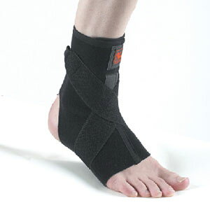 m[u T|[^[ ANXL[NXT|[g