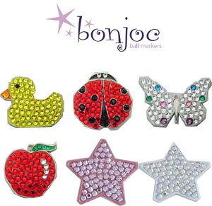 Bonjoci{WbNj XtXL[ NX^ }[J[Nbv AS-163