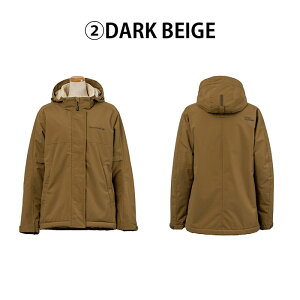 yGg[œXP5{I}\ԒzJAu b\X^C{ ROJ1003 {AEB^[WPbg RossoStyleLab H~