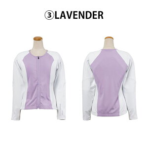 yGg[œXP5{I}\ԒzJAu b\X^C{ ROPRO10 veNgCi[CE RossoStyleLab H~