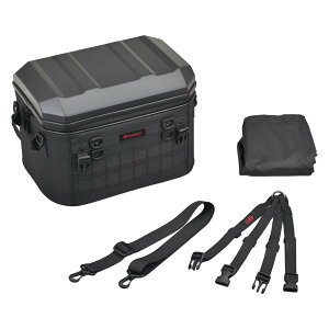 fCgi DH-774 VFV[gobO 35L(48675)