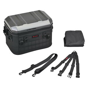 fCgi DH-774 VFV[gobO 35L(48687)