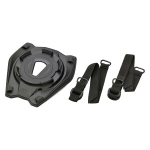 fCgi GIVI S430 V[gbNtW(17874)