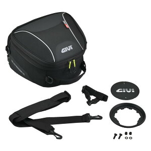 fCgi GIVI TLB20 e[bNobO(32612)