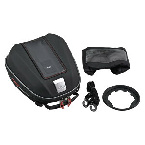 fCgi GIVI ST611+ ^NbNobO(48821)