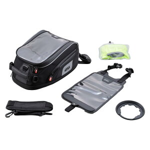 fCgi GIVI XS307Y ^NbNobO(48135)