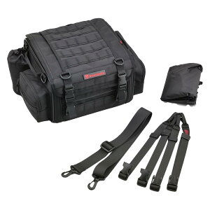 �f�C�g�i DH-757 �V�[�g�o�b�O PROII S�T�C�Y(26211)