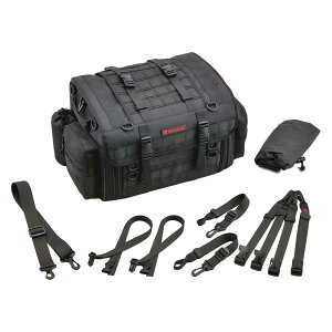 fCgi DH-759 V[gobO PROII LTCYi26213j