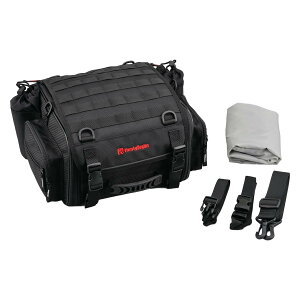 fCgi DH-717 V[gobOBASIC ubN(96719)