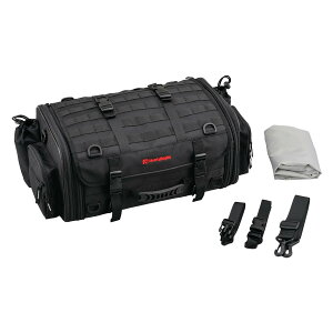 fCgi DH-718 c[OV[gobO BASIC ubN MTCY(96720)