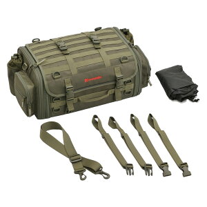 fCgi DH-763 c[OV[gobO BASIC O[ MTCY