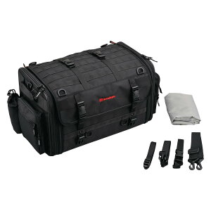 fCgi DH-724 c[OV[gobO BASIC ubN LLTCY(97980)