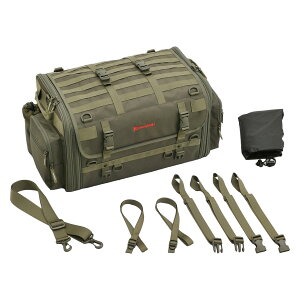 fCgi DH-765 c[OV[gobO BASIC O[ LLTCY(29786)