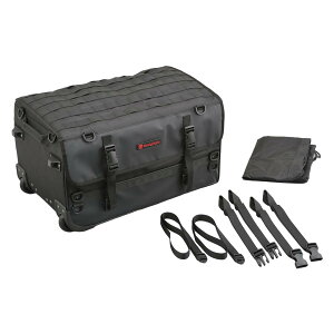 fCgi DH-746 g[V[gobO(17299)