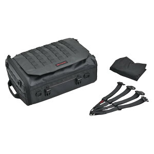 fCgi DH-769 2WAYV[gobOII ^[|(48148)