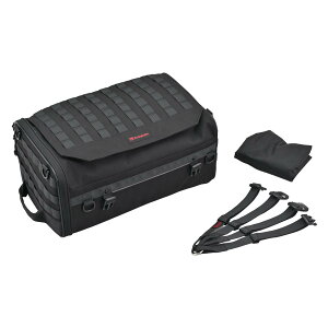 fCgi DH-770 2WAYV[gobOII |GXe(48152)