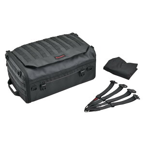 fCgi DH-771 2WAYV[gobOII ^[|(48154)