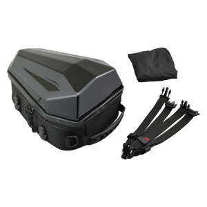 fCgi DH-747 VFV[gobO(19437)