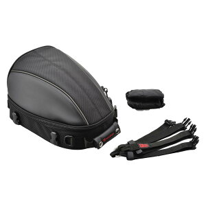 fCgi DH-723 V[gobO(97087)