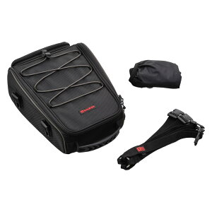 fCgi DH-710 V[gobO(96043)