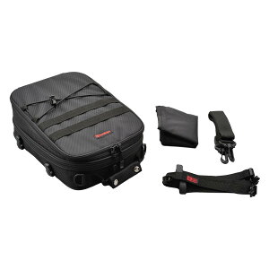 fCgi DH-722 V[gobO(97241)