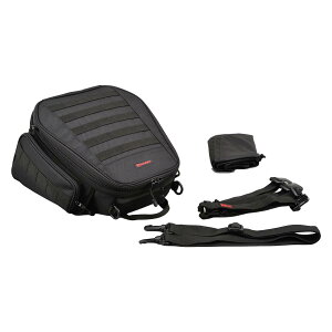 fCgi DH-731 V[gobO(98661)