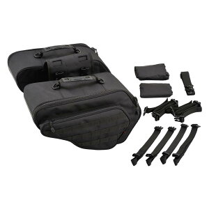 �f�C�g�i DH-725 �T�C�h�o�b�O 32L(98655)