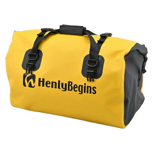 fCgi DH-767 hV[gobO 60L(48384)