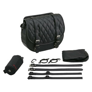 fCgi DHS-30 ThobO 10L Eh_C(32680)