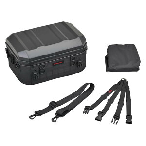 fCgi DH-773 VFV[gobO 25L(48667)