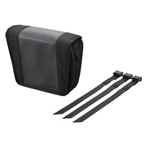 �f�C�g�i DHS-51 ���j�}�E���g�o�b�O �g����/���� L 2L(46183)