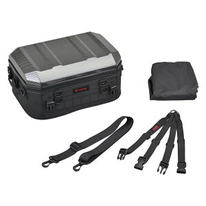 fCgi DH-773 VFV[gobO 25L(48685)