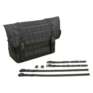 fCgi DHS-20 ThobOWR 10L ubN(21774)