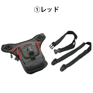 �f�C�g�i DH-741 �z���X�^�[�o�b�O2 �^�[�|�����@���b�h(96372)�u���b�N(96491)