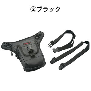 yGg[œXP5{!X[p[SALEԒzfCgi DH-741 zX^[obO2 ^[|@bh(96372)ubN(96491)