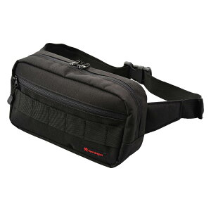 fCgi HenlyBegins EGXgobO DH-736(98666)