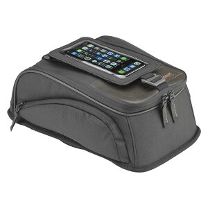 fCgi GIVI CRM108 ^NbNobO(48856)