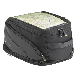 fCgi GIVI EA131B ^NbNobO(48832)