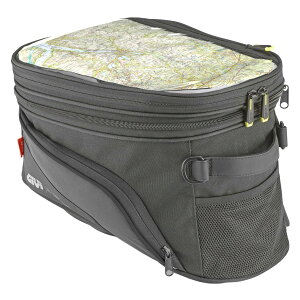 fCgi GIVI EA143B ^NbNobO(48833)