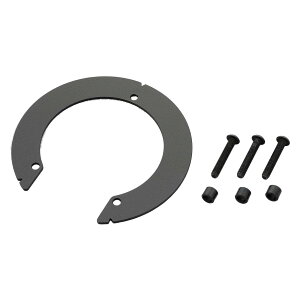 fCgi GIVI ^NbNA^b`g BF01(95272)