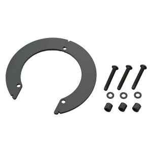 fCgi GIVI ^NbNA^b`g BF05(95276)