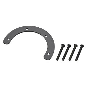 fCgi GIVI ^NbNA^b`g BF11(95280)