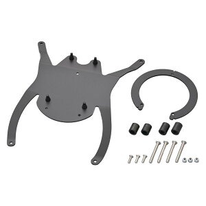 fCgi GIVI ^NbNA^b`g BF15(95282)